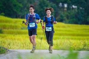 BIB: 1010, 1011
                            <button type="button" onclick="openModal(13379953)" class="btn btn-primary btn-sm float-right btn-popup" data-toggle="modal" data-target=".modal-high-quality">
                        <i class="fas fa-shopping-cart"></i> Add to Cart
                    </button>
                                            <button type="button" onclick="isThisMe(13379953, true)" class="btn btn-success btn-sm float-right btn-popup btn-isme hidden" data-toggle="tooltip" data-placement="bottom" title="นี่คือรูปของคุณใช่ไหม คลิกที่นี่เพื่อเอาเข้าอัลบั้ม">
                        <i class="fas fa-plus"></i> Add to album
                    </button>
                    <button type="button" onclick="isThisMe(13379953, false)" class="btn btn-warning btn-sm float-right btn-popup btn-isnotme hidden">
                        <i class="fas fa-ban"></i> Remove from album
                    </button>