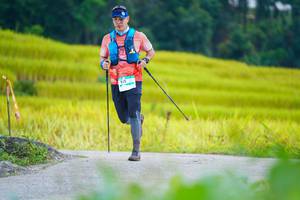 BIB: 
                            <button type="button" onclick="openModal(13380360)" class="btn btn-primary btn-sm float-right btn-popup" data-toggle="modal" data-target=".modal-high-quality">
                        <i class="fas fa-shopping-cart"></i> Add to Cart
                    </button>
                                            <button type="button" onclick="isThisMe(13380360, true)" class="btn btn-success btn-sm float-right btn-popup btn-isme hidden" data-toggle="tooltip" data-placement="bottom" title="นี่คือรูปของคุณใช่ไหม คลิกที่นี่เพื่อเอาเข้าอัลบั้ม">
                        <i class="fas fa-plus"></i> Add to album
                    </button>
                    <button type="button" onclick="isThisMe(13380360, false)" class="btn btn-warning btn-sm float-right btn-popup btn-isnotme hidden">
                        <i class="fas fa-ban"></i> Remove from album
                    </button>