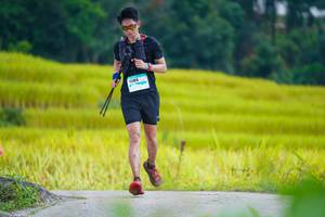 BIB: 1085
                            <button type="button" onclick="openModal(13380123)" class="btn btn-primary btn-sm float-right btn-popup" data-toggle="modal" data-target=".modal-high-quality">
                        <i class="fas fa-shopping-cart"></i> Add to Cart
                    </button>
                                            <button type="button" onclick="isThisMe(13380123, true)" class="btn btn-success btn-sm float-right btn-popup btn-isme hidden" data-toggle="tooltip" data-placement="bottom" title="นี่คือรูปของคุณใช่ไหม คลิกที่นี่เพื่อเอาเข้าอัลบั้ม">
                        <i class="fas fa-plus"></i> Add to album
                    </button>
                    <button type="button" onclick="isThisMe(13380123, false)" class="btn btn-warning btn-sm float-right btn-popup btn-isnotme hidden">
                        <i class="fas fa-ban"></i> Remove from album
                    </button>