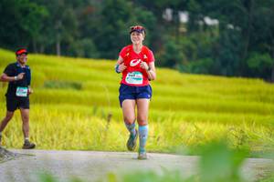 BIB: 547
                            <button type="button" onclick="openModal(13383629)" class="btn btn-primary btn-sm float-right btn-popup" data-toggle="modal" data-target=".modal-high-quality">
                        <i class="fas fa-shopping-cart"></i> Add to Cart
                    </button>
                                            <button type="button" onclick="isThisMe(13383629, true)" class="btn btn-success btn-sm float-right btn-popup btn-isme hidden" data-toggle="tooltip" data-placement="bottom" title="นี่คือรูปของคุณใช่ไหม คลิกที่นี่เพื่อเอาเข้าอัลบั้ม">
                        <i class="fas fa-plus"></i> Add to album
                    </button>
                    <button type="button" onclick="isThisMe(13383629, false)" class="btn btn-warning btn-sm float-right btn-popup btn-isnotme hidden">
                        <i class="fas fa-ban"></i> Remove from album
                    </button>