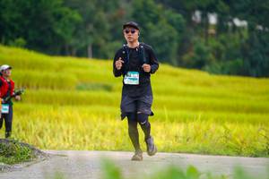 BIB: 
                            <button type="button" onclick="openModal(13384531)" class="btn btn-primary btn-sm float-right btn-popup" data-toggle="modal" data-target=".modal-high-quality">
                        <i class="fas fa-shopping-cart"></i> Add to Cart
                    </button>
                                            <button type="button" onclick="isThisMe(13384531, true)" class="btn btn-success btn-sm float-right btn-popup btn-isme hidden" data-toggle="tooltip" data-placement="bottom" title="นี่คือรูปของคุณใช่ไหม คลิกที่นี่เพื่อเอาเข้าอัลบั้ม">
                        <i class="fas fa-plus"></i> Add to album
                    </button>
                    <button type="button" onclick="isThisMe(13384531, false)" class="btn btn-warning btn-sm float-right btn-popup btn-isnotme hidden">
                        <i class="fas fa-ban"></i> Remove from album
                    </button>