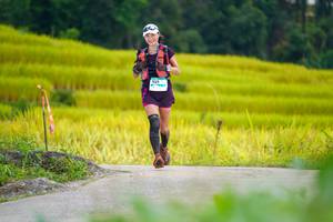 BIB: 129, 
                            <button type="button" onclick="openModal(13383248)" class="btn btn-primary btn-sm float-right btn-popup" data-toggle="modal" data-target=".modal-high-quality">
                        <i class="fas fa-shopping-cart"></i> Add to Cart
                    </button>
                                            <button type="button" onclick="isThisMe(13383248, true)" class="btn btn-success btn-sm float-right btn-popup btn-isme hidden" data-toggle="tooltip" data-placement="bottom" title="นี่คือรูปของคุณใช่ไหม คลิกที่นี่เพื่อเอาเข้าอัลบั้ม">
                        <i class="fas fa-plus"></i> Add to album
                    </button>
                    <button type="button" onclick="isThisMe(13383248, false)" class="btn btn-warning btn-sm float-right btn-popup btn-isnotme hidden">
                        <i class="fas fa-ban"></i> Remove from album
                    </button>