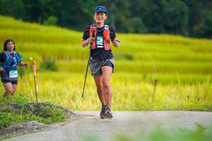 BIB: 
                            <button type="button" onclick="openModal(13383724)" class="btn btn-primary btn-sm float-right btn-popup" data-toggle="modal" data-target=".modal-high-quality">
                        <i class="fas fa-shopping-cart"></i> Add to Cart
                    </button>
                                            <button type="button" onclick="isThisMe(13383724, true)" class="btn btn-success btn-sm float-right btn-popup btn-isme hidden" data-toggle="tooltip" data-placement="bottom" title="นี่คือรูปของคุณใช่ไหม คลิกที่นี่เพื่อเอาเข้าอัลบั้ม">
                        <i class="fas fa-plus"></i> Add to album
                    </button>
                    <button type="button" onclick="isThisMe(13383724, false)" class="btn btn-warning btn-sm float-right btn-popup btn-isnotme hidden">
                        <i class="fas fa-ban"></i> Remove from album
                    </button>