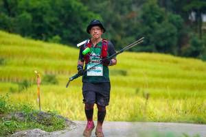 BIB: 
                            <button type="button" onclick="openModal(13385727)" class="btn btn-primary btn-sm float-right btn-popup" data-toggle="modal" data-target=".modal-high-quality">
                        <i class="fas fa-shopping-cart"></i> Add to Cart
                    </button>
                                            <button type="button" onclick="isThisMe(13385727, true)" class="btn btn-success btn-sm float-right btn-popup btn-isme hidden" data-toggle="tooltip" data-placement="bottom" title="นี่คือรูปของคุณใช่ไหม คลิกที่นี่เพื่อเอาเข้าอัลบั้ม">
                        <i class="fas fa-plus"></i> Add to album
                    </button>
                    <button type="button" onclick="isThisMe(13385727, false)" class="btn btn-warning btn-sm float-right btn-popup btn-isnotme hidden">
                        <i class="fas fa-ban"></i> Remove from album
                    </button>