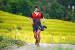 BIB: 
                            <button type="button" onclick="openModal(13385306)" class="btn btn-primary btn-sm float-right btn-popup" data-toggle="modal" data-target=".modal-high-quality">
                        <i class="fas fa-shopping-cart"></i> Add to Cart
                    </button>
                                            <button type="button" onclick="isThisMe(13385306, true)" class="btn btn-success btn-sm float-right btn-popup btn-isme hidden" data-toggle="tooltip" data-placement="bottom" title="นี่คือรูปของคุณใช่ไหม คลิกที่นี่เพื่อเอาเข้าอัลบั้ม">
                        <i class="fas fa-plus"></i> Add to album
                    </button>
                    <button type="button" onclick="isThisMe(13385306, false)" class="btn btn-warning btn-sm float-right btn-popup btn-isnotme hidden">
                        <i class="fas fa-ban"></i> Remove from album
                    </button>