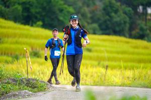 BIB: 
                            <button type="button" onclick="openModal(13384200)" class="btn btn-primary btn-sm float-right btn-popup" data-toggle="modal" data-target=".modal-high-quality">
                        <i class="fas fa-shopping-cart"></i> Add to Cart
                    </button>
                                            <button type="button" onclick="isThisMe(13384200, true)" class="btn btn-success btn-sm float-right btn-popup btn-isme hidden" data-toggle="tooltip" data-placement="bottom" title="นี่คือรูปของคุณใช่ไหม คลิกที่นี่เพื่อเอาเข้าอัลบั้ม">
                        <i class="fas fa-plus"></i> Add to album
                    </button>
                    <button type="button" onclick="isThisMe(13384200, false)" class="btn btn-warning btn-sm float-right btn-popup btn-isnotme hidden">
                        <i class="fas fa-ban"></i> Remove from album
                    </button>