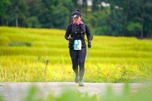 BIB: 1238
                            <button type="button" onclick="openModal(13384416)" class="btn btn-primary btn-sm float-right btn-popup" data-toggle="modal" data-target=".modal-high-quality">
                        <i class="fas fa-shopping-cart"></i> Add to Cart
                    </button>
                                            <button type="button" onclick="isThisMe(13384416, true)" class="btn btn-success btn-sm float-right btn-popup btn-isme hidden" data-toggle="tooltip" data-placement="bottom" title="นี่คือรูปของคุณใช่ไหม คลิกที่นี่เพื่อเอาเข้าอัลบั้ม">
                        <i class="fas fa-plus"></i> Add to album
                    </button>
                    <button type="button" onclick="isThisMe(13384416, false)" class="btn btn-warning btn-sm float-right btn-popup btn-isnotme hidden">
                        <i class="fas fa-ban"></i> Remove from album
                    </button>