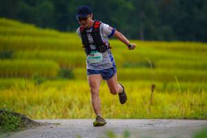 BIB: 
                            <button type="button" onclick="openModal(13379556)" class="btn btn-primary btn-sm float-right btn-popup" data-toggle="modal" data-target=".modal-high-quality">
                        <i class="fas fa-shopping-cart"></i> Add to Cart
                    </button>
                                            <button type="button" onclick="isThisMe(13379556, true)" class="btn btn-success btn-sm float-right btn-popup btn-isme hidden" data-toggle="tooltip" data-placement="bottom" title="นี่คือรูปของคุณใช่ไหม คลิกที่นี่เพื่อเอาเข้าอัลบั้ม">
                        <i class="fas fa-plus"></i> Add to album
                    </button>
                    <button type="button" onclick="isThisMe(13379556, false)" class="btn btn-warning btn-sm float-right btn-popup btn-isnotme hidden">
                        <i class="fas fa-ban"></i> Remove from album
                    </button>