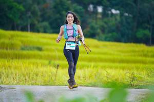 BIB: 1536, 
                            <button type="button" onclick="openModal(13380383)" class="btn btn-primary btn-sm float-right btn-popup" data-toggle="modal" data-target=".modal-high-quality">
                        <i class="fas fa-shopping-cart"></i> Add to Cart
                    </button>
                                            <button type="button" onclick="isThisMe(13380383, true)" class="btn btn-success btn-sm float-right btn-popup btn-isme hidden" data-toggle="tooltip" data-placement="bottom" title="นี่คือรูปของคุณใช่ไหม คลิกที่นี่เพื่อเอาเข้าอัลบั้ม">
                        <i class="fas fa-plus"></i> Add to album
                    </button>
                    <button type="button" onclick="isThisMe(13380383, false)" class="btn btn-warning btn-sm float-right btn-popup btn-isnotme hidden">
                        <i class="fas fa-ban"></i> Remove from album
                    </button>