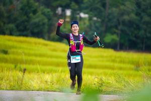 BIB: 1305
                            <button type="button" onclick="openModal(13382573)" class="btn btn-primary btn-sm float-right btn-popup" data-toggle="modal" data-target=".modal-high-quality">
                        <i class="fas fa-shopping-cart"></i> Add to Cart
                    </button>
                                            <button type="button" onclick="isThisMe(13382573, true)" class="btn btn-success btn-sm float-right btn-popup btn-isme hidden" data-toggle="tooltip" data-placement="bottom" title="นี่คือรูปของคุณใช่ไหม คลิกที่นี่เพื่อเอาเข้าอัลบั้ม">
                        <i class="fas fa-plus"></i> Add to album
                    </button>
                    <button type="button" onclick="isThisMe(13382573, false)" class="btn btn-warning btn-sm float-right btn-popup btn-isnotme hidden">
                        <i class="fas fa-ban"></i> Remove from album
                    </button>