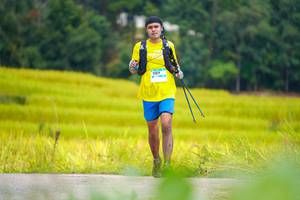 BIB: 1157
                            <button type="button" onclick="openModal(13382451)" class="btn btn-primary btn-sm float-right btn-popup" data-toggle="modal" data-target=".modal-high-quality">
                        <i class="fas fa-shopping-cart"></i> Add to Cart
                    </button>
                                            <button type="button" onclick="isThisMe(13382451, true)" class="btn btn-success btn-sm float-right btn-popup btn-isme hidden" data-toggle="tooltip" data-placement="bottom" title="นี่คือรูปของคุณใช่ไหม คลิกที่นี่เพื่อเอาเข้าอัลบั้ม">
                        <i class="fas fa-plus"></i> Add to album
                    </button>
                    <button type="button" onclick="isThisMe(13382451, false)" class="btn btn-warning btn-sm float-right btn-popup btn-isnotme hidden">
                        <i class="fas fa-ban"></i> Remove from album
                    </button>