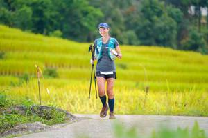 BIB: 
                            <button type="button" onclick="openModal(13384691)" class="btn btn-primary btn-sm float-right btn-popup" data-toggle="modal" data-target=".modal-high-quality">
                        <i class="fas fa-shopping-cart"></i> Add to Cart
                    </button>
                                            <button type="button" onclick="isThisMe(13384691, true)" class="btn btn-success btn-sm float-right btn-popup btn-isme hidden" data-toggle="tooltip" data-placement="bottom" title="นี่คือรูปของคุณใช่ไหม คลิกที่นี่เพื่อเอาเข้าอัลบั้ม">
                        <i class="fas fa-plus"></i> Add to album
                    </button>
                    <button type="button" onclick="isThisMe(13384691, false)" class="btn btn-warning btn-sm float-right btn-popup btn-isnotme hidden">
                        <i class="fas fa-ban"></i> Remove from album
                    </button>