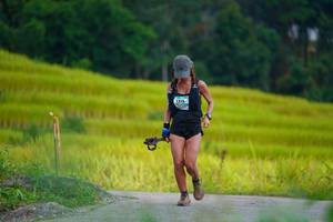 BIB: 1315
                            <button type="button" onclick="openModal(13381058)" class="btn btn-primary btn-sm float-right btn-popup" data-toggle="modal" data-target=".modal-high-quality">
                        <i class="fas fa-shopping-cart"></i> Add to Cart
                    </button>
                                            <button type="button" onclick="isThisMe(13381058, true)" class="btn btn-success btn-sm float-right btn-popup btn-isme hidden" data-toggle="tooltip" data-placement="bottom" title="นี่คือรูปของคุณใช่ไหม คลิกที่นี่เพื่อเอาเข้าอัลบั้ม">
                        <i class="fas fa-plus"></i> Add to album
                    </button>
                    <button type="button" onclick="isThisMe(13381058, false)" class="btn btn-warning btn-sm float-right btn-popup btn-isnotme hidden">
                        <i class="fas fa-ban"></i> Remove from album
                    </button>