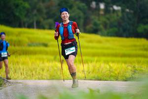 BIB: 1239
                            <button type="button" onclick="openModal(13383846)" class="btn btn-primary btn-sm float-right btn-popup" data-toggle="modal" data-target=".modal-high-quality">
                        <i class="fas fa-shopping-cart"></i> Add to Cart
                    </button>
                                            <button type="button" onclick="isThisMe(13383846, true)" class="btn btn-success btn-sm float-right btn-popup btn-isme hidden" data-toggle="tooltip" data-placement="bottom" title="นี่คือรูปของคุณใช่ไหม คลิกที่นี่เพื่อเอาเข้าอัลบั้ม">
                        <i class="fas fa-plus"></i> Add to album
                    </button>
                    <button type="button" onclick="isThisMe(13383846, false)" class="btn btn-warning btn-sm float-right btn-popup btn-isnotme hidden">
                        <i class="fas fa-ban"></i> Remove from album
                    </button>