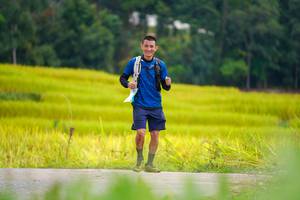 BIB: 
                            <button type="button" onclick="openModal(13384620)" class="btn btn-primary btn-sm float-right btn-popup" data-toggle="modal" data-target=".modal-high-quality">
                        <i class="fas fa-shopping-cart"></i> Add to Cart
                    </button>
                                            <button type="button" onclick="isThisMe(13384620, true)" class="btn btn-success btn-sm float-right btn-popup btn-isme hidden" data-toggle="tooltip" data-placement="bottom" title="นี่คือรูปของคุณใช่ไหม คลิกที่นี่เพื่อเอาเข้าอัลบั้ม">
                        <i class="fas fa-plus"></i> Add to album
                    </button>
                    <button type="button" onclick="isThisMe(13384620, false)" class="btn btn-warning btn-sm float-right btn-popup btn-isnotme hidden">
                        <i class="fas fa-ban"></i> Remove from album
                    </button>