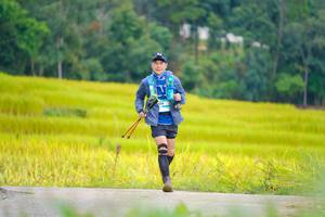 BIB: 
                            <button type="button" onclick="openModal(13385019)" class="btn btn-primary btn-sm float-right btn-popup" data-toggle="modal" data-target=".modal-high-quality">
                        <i class="fas fa-shopping-cart"></i> Add to Cart
                    </button>
                                            <button type="button" onclick="isThisMe(13385019, true)" class="btn btn-success btn-sm float-right btn-popup btn-isme hidden" data-toggle="tooltip" data-placement="bottom" title="นี่คือรูปของคุณใช่ไหม คลิกที่นี่เพื่อเอาเข้าอัลบั้ม">
                        <i class="fas fa-plus"></i> Add to album
                    </button>
                    <button type="button" onclick="isThisMe(13385019, false)" class="btn btn-warning btn-sm float-right btn-popup btn-isnotme hidden">
                        <i class="fas fa-ban"></i> Remove from album
                    </button>