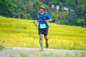 BIB: 1393
                            <button type="button" onclick="openModal(13385175)" class="btn btn-primary btn-sm float-right btn-popup" data-toggle="modal" data-target=".modal-high-quality">
                        <i class="fas fa-shopping-cart"></i> Add to Cart
                    </button>
                                            <button type="button" onclick="isThisMe(13385175, true)" class="btn btn-success btn-sm float-right btn-popup btn-isme hidden" data-toggle="tooltip" data-placement="bottom" title="นี่คือรูปของคุณใช่ไหม คลิกที่นี่เพื่อเอาเข้าอัลบั้ม">
                        <i class="fas fa-plus"></i> Add to album
                    </button>
                    <button type="button" onclick="isThisMe(13385175, false)" class="btn btn-warning btn-sm float-right btn-popup btn-isnotme hidden">
                        <i class="fas fa-ban"></i> Remove from album
                    </button>