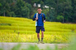 BIB: 
                            <button type="button" onclick="openModal(13384632)" class="btn btn-primary btn-sm float-right btn-popup" data-toggle="modal" data-target=".modal-high-quality">
                        <i class="fas fa-shopping-cart"></i> Add to Cart
                    </button>
                                            <button type="button" onclick="isThisMe(13384632, true)" class="btn btn-success btn-sm float-right btn-popup btn-isme hidden" data-toggle="tooltip" data-placement="bottom" title="นี่คือรูปของคุณใช่ไหม คลิกที่นี่เพื่อเอาเข้าอัลบั้ม">
                        <i class="fas fa-plus"></i> Add to album
                    </button>
                    <button type="button" onclick="isThisMe(13384632, false)" class="btn btn-warning btn-sm float-right btn-popup btn-isnotme hidden">
                        <i class="fas fa-ban"></i> Remove from album
                    </button>