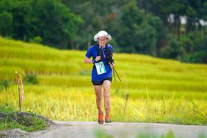 BIB: 
                            <button type="button" onclick="openModal(13384827)" class="btn btn-primary btn-sm float-right btn-popup" data-toggle="modal" data-target=".modal-high-quality">
                        <i class="fas fa-shopping-cart"></i> Add to Cart
                    </button>
                                            <button type="button" onclick="isThisMe(13384827, true)" class="btn btn-success btn-sm float-right btn-popup btn-isme hidden" data-toggle="tooltip" data-placement="bottom" title="นี่คือรูปของคุณใช่ไหม คลิกที่นี่เพื่อเอาเข้าอัลบั้ม">
                        <i class="fas fa-plus"></i> Add to album
                    </button>
                    <button type="button" onclick="isThisMe(13384827, false)" class="btn btn-warning btn-sm float-right btn-popup btn-isnotme hidden">
                        <i class="fas fa-ban"></i> Remove from album
                    </button>