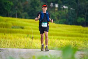 BIB: 1546
                            <button type="button" onclick="openModal(13383636)" class="btn btn-primary btn-sm float-right btn-popup" data-toggle="modal" data-target=".modal-high-quality">
                        <i class="fas fa-shopping-cart"></i> Add to Cart
                    </button>
                                            <button type="button" onclick="isThisMe(13383636, true)" class="btn btn-success btn-sm float-right btn-popup btn-isme hidden" data-toggle="tooltip" data-placement="bottom" title="นี่คือรูปของคุณใช่ไหม คลิกที่นี่เพื่อเอาเข้าอัลบั้ม">
                        <i class="fas fa-plus"></i> Add to album
                    </button>
                    <button type="button" onclick="isThisMe(13383636, false)" class="btn btn-warning btn-sm float-right btn-popup btn-isnotme hidden">
                        <i class="fas fa-ban"></i> Remove from album
                    </button>