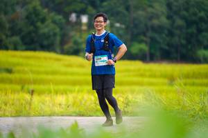 BIB: 1399
                            <button type="button" onclick="openModal(13384645)" class="btn btn-primary btn-sm float-right btn-popup" data-toggle="modal" data-target=".modal-high-quality">
                        <i class="fas fa-shopping-cart"></i> Add to Cart
                    </button>
                                            <button type="button" onclick="isThisMe(13384645, true)" class="btn btn-success btn-sm float-right btn-popup btn-isme hidden" data-toggle="tooltip" data-placement="bottom" title="นี่คือรูปของคุณใช่ไหม คลิกที่นี่เพื่อเอาเข้าอัลบั้ม">
                        <i class="fas fa-plus"></i> Add to album
                    </button>
                    <button type="button" onclick="isThisMe(13384645, false)" class="btn btn-warning btn-sm float-right btn-popup btn-isnotme hidden">
                        <i class="fas fa-ban"></i> Remove from album
                    </button>