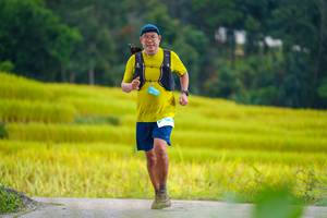 BIB: 
                            <button type="button" onclick="openModal(13383204)" class="btn btn-primary btn-sm float-right btn-popup" data-toggle="modal" data-target=".modal-high-quality">
                        <i class="fas fa-shopping-cart"></i> Add to Cart
                    </button>
                                            <button type="button" onclick="isThisMe(13383204, true)" class="btn btn-success btn-sm float-right btn-popup btn-isme hidden" data-toggle="tooltip" data-placement="bottom" title="นี่คือรูปของคุณใช่ไหม คลิกที่นี่เพื่อเอาเข้าอัลบั้ม">
                        <i class="fas fa-plus"></i> Add to album
                    </button>
                    <button type="button" onclick="isThisMe(13383204, false)" class="btn btn-warning btn-sm float-right btn-popup btn-isnotme hidden">
                        <i class="fas fa-ban"></i> Remove from album
                    </button>