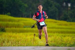 BIB: 1516
                            <button type="button" onclick="openModal(13379544)" class="btn btn-primary btn-sm float-right btn-popup" data-toggle="modal" data-target=".modal-high-quality">
                        <i class="fas fa-shopping-cart"></i> Add to Cart
                    </button>
                                            <button type="button" onclick="isThisMe(13379544, true)" class="btn btn-success btn-sm float-right btn-popup btn-isme hidden" data-toggle="tooltip" data-placement="bottom" title="นี่คือรูปของคุณใช่ไหม คลิกที่นี่เพื่อเอาเข้าอัลบั้ม">
                        <i class="fas fa-plus"></i> Add to album
                    </button>
                    <button type="button" onclick="isThisMe(13379544, false)" class="btn btn-warning btn-sm float-right btn-popup btn-isnotme hidden">
                        <i class="fas fa-ban"></i> Remove from album
                    </button>