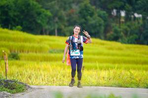 BIB: 
                            <button type="button" onclick="openModal(13384895)" class="btn btn-primary btn-sm float-right btn-popup" data-toggle="modal" data-target=".modal-high-quality">
                        <i class="fas fa-shopping-cart"></i> Add to Cart
                    </button>
                                            <button type="button" onclick="isThisMe(13384895, true)" class="btn btn-success btn-sm float-right btn-popup btn-isme hidden" data-toggle="tooltip" data-placement="bottom" title="นี่คือรูปของคุณใช่ไหม คลิกที่นี่เพื่อเอาเข้าอัลบั้ม">
                        <i class="fas fa-plus"></i> Add to album
                    </button>
                    <button type="button" onclick="isThisMe(13384895, false)" class="btn btn-warning btn-sm float-right btn-popup btn-isnotme hidden">
                        <i class="fas fa-ban"></i> Remove from album
                    </button>