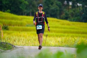 BIB: 
                            <button type="button" onclick="openModal(13382711)" class="btn btn-primary btn-sm float-right btn-popup" data-toggle="modal" data-target=".modal-high-quality">
                        <i class="fas fa-shopping-cart"></i> Add to Cart
                    </button>
                                            <button type="button" onclick="isThisMe(13382711, true)" class="btn btn-success btn-sm float-right btn-popup btn-isme hidden" data-toggle="tooltip" data-placement="bottom" title="นี่คือรูปของคุณใช่ไหม คลิกที่นี่เพื่อเอาเข้าอัลบั้ม">
                        <i class="fas fa-plus"></i> Add to album
                    </button>
                    <button type="button" onclick="isThisMe(13382711, false)" class="btn btn-warning btn-sm float-right btn-popup btn-isnotme hidden">
                        <i class="fas fa-ban"></i> Remove from album
                    </button>