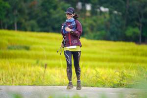 BIB: 
                            <button type="button" onclick="openModal(13385091)" class="btn btn-primary btn-sm float-right btn-popup" data-toggle="modal" data-target=".modal-high-quality">
                        <i class="fas fa-shopping-cart"></i> Add to Cart
                    </button>
                                            <button type="button" onclick="isThisMe(13385091, true)" class="btn btn-success btn-sm float-right btn-popup btn-isme hidden" data-toggle="tooltip" data-placement="bottom" title="นี่คือรูปของคุณใช่ไหม คลิกที่นี่เพื่อเอาเข้าอัลบั้ม">
                        <i class="fas fa-plus"></i> Add to album
                    </button>
                    <button type="button" onclick="isThisMe(13385091, false)" class="btn btn-warning btn-sm float-right btn-popup btn-isnotme hidden">
                        <i class="fas fa-ban"></i> Remove from album
                    </button>