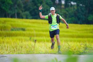 BIB: 1535
                            <button type="button" onclick="openModal(13380057)" class="btn btn-primary btn-sm float-right btn-popup" data-toggle="modal" data-target=".modal-high-quality">
                        <i class="fas fa-shopping-cart"></i> Add to Cart
                    </button>
                                            <button type="button" onclick="isThisMe(13380057, true)" class="btn btn-success btn-sm float-right btn-popup btn-isme hidden" data-toggle="tooltip" data-placement="bottom" title="นี่คือรูปของคุณใช่ไหม คลิกที่นี่เพื่อเอาเข้าอัลบั้ม">
                        <i class="fas fa-plus"></i> Add to album
                    </button>
                    <button type="button" onclick="isThisMe(13380057, false)" class="btn btn-warning btn-sm float-right btn-popup btn-isnotme hidden">
                        <i class="fas fa-ban"></i> Remove from album
                    </button>