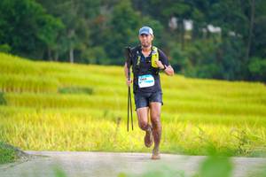 BIB: 1365
                            <button type="button" onclick="openModal(13380881)" class="btn btn-primary btn-sm float-right btn-popup" data-toggle="modal" data-target=".modal-high-quality">
                        <i class="fas fa-shopping-cart"></i> Add to Cart
                    </button>
                                            <button type="button" onclick="isThisMe(13380881, true)" class="btn btn-success btn-sm float-right btn-popup btn-isme hidden" data-toggle="tooltip" data-placement="bottom" title="นี่คือรูปของคุณใช่ไหม คลิกที่นี่เพื่อเอาเข้าอัลบั้ม">
                        <i class="fas fa-plus"></i> Add to album
                    </button>
                    <button type="button" onclick="isThisMe(13380881, false)" class="btn btn-warning btn-sm float-right btn-popup btn-isnotme hidden">
                        <i class="fas fa-ban"></i> Remove from album
                    </button>