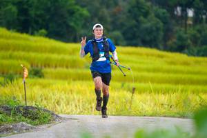 BIB: 
                            <button type="button" onclick="openModal(13383178)" class="btn btn-primary btn-sm float-right btn-popup" data-toggle="modal" data-target=".modal-high-quality">
                        <i class="fas fa-shopping-cart"></i> Add to Cart
                    </button>
                                            <button type="button" onclick="isThisMe(13383178, true)" class="btn btn-success btn-sm float-right btn-popup btn-isme hidden" data-toggle="tooltip" data-placement="bottom" title="นี่คือรูปของคุณใช่ไหม คลิกที่นี่เพื่อเอาเข้าอัลบั้ม">
                        <i class="fas fa-plus"></i> Add to album
                    </button>
                    <button type="button" onclick="isThisMe(13383178, false)" class="btn btn-warning btn-sm float-right btn-popup btn-isnotme hidden">
                        <i class="fas fa-ban"></i> Remove from album
                    </button>