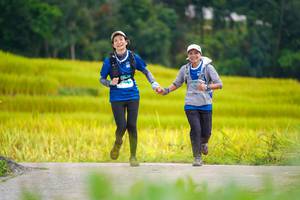 BIB: 
                            <button type="button" onclick="openModal(13384578)" class="btn btn-primary btn-sm float-right btn-popup" data-toggle="modal" data-target=".modal-high-quality">
                        <i class="fas fa-shopping-cart"></i> Add to Cart
                    </button>
                                            <button type="button" onclick="isThisMe(13384578, true)" class="btn btn-success btn-sm float-right btn-popup btn-isme hidden" data-toggle="tooltip" data-placement="bottom" title="นี่คือรูปของคุณใช่ไหม คลิกที่นี่เพื่อเอาเข้าอัลบั้ม">
                        <i class="fas fa-plus"></i> Add to album
                    </button>
                    <button type="button" onclick="isThisMe(13384578, false)" class="btn btn-warning btn-sm float-right btn-popup btn-isnotme hidden">
                        <i class="fas fa-ban"></i> Remove from album
                    </button>