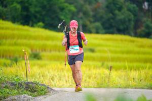 BIB: 
                            <button type="button" onclick="openModal(13384913)" class="btn btn-primary btn-sm float-right btn-popup" data-toggle="modal" data-target=".modal-high-quality">
                        <i class="fas fa-shopping-cart"></i> Add to Cart
                    </button>
                                            <button type="button" onclick="isThisMe(13384913, true)" class="btn btn-success btn-sm float-right btn-popup btn-isme hidden" data-toggle="tooltip" data-placement="bottom" title="นี่คือรูปของคุณใช่ไหม คลิกที่นี่เพื่อเอาเข้าอัลบั้ม">
                        <i class="fas fa-plus"></i> Add to album
                    </button>
                    <button type="button" onclick="isThisMe(13384913, false)" class="btn btn-warning btn-sm float-right btn-popup btn-isnotme hidden">
                        <i class="fas fa-ban"></i> Remove from album
                    </button>