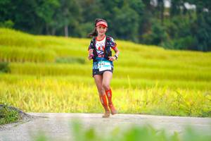 BIB: 142
                            <button type="button" onclick="openModal(13384472)" class="btn btn-primary btn-sm float-right btn-popup" data-toggle="modal" data-target=".modal-high-quality">
                        <i class="fas fa-shopping-cart"></i> Add to Cart
                    </button>
                                            <button type="button" onclick="isThisMe(13384472, true)" class="btn btn-success btn-sm float-right btn-popup btn-isme hidden" data-toggle="tooltip" data-placement="bottom" title="นี่คือรูปของคุณใช่ไหม คลิกที่นี่เพื่อเอาเข้าอัลบั้ม">
                        <i class="fas fa-plus"></i> Add to album
                    </button>
                    <button type="button" onclick="isThisMe(13384472, false)" class="btn btn-warning btn-sm float-right btn-popup btn-isnotme hidden">
                        <i class="fas fa-ban"></i> Remove from album
                    </button>