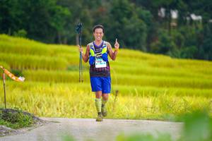 BIB: 
                            <button type="button" onclick="openModal(13383585)" class="btn btn-primary btn-sm float-right btn-popup" data-toggle="modal" data-target=".modal-high-quality">
                        <i class="fas fa-shopping-cart"></i> Add to Cart
                    </button>
                                            <button type="button" onclick="isThisMe(13383585, true)" class="btn btn-success btn-sm float-right btn-popup btn-isme hidden" data-toggle="tooltip" data-placement="bottom" title="นี่คือรูปของคุณใช่ไหม คลิกที่นี่เพื่อเอาเข้าอัลบั้ม">
                        <i class="fas fa-plus"></i> Add to album
                    </button>
                    <button type="button" onclick="isThisMe(13383585, false)" class="btn btn-warning btn-sm float-right btn-popup btn-isnotme hidden">
                        <i class="fas fa-ban"></i> Remove from album
                    </button>