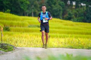 BIB: 
                            <button type="button" onclick="openModal(13384023)" class="btn btn-primary btn-sm float-right btn-popup" data-toggle="modal" data-target=".modal-high-quality">
                        <i class="fas fa-shopping-cart"></i> Add to Cart
                    </button>
                                            <button type="button" onclick="isThisMe(13384023, true)" class="btn btn-success btn-sm float-right btn-popup btn-isme hidden" data-toggle="tooltip" data-placement="bottom" title="นี่คือรูปของคุณใช่ไหม คลิกที่นี่เพื่อเอาเข้าอัลบั้ม">
                        <i class="fas fa-plus"></i> Add to album
                    </button>
                    <button type="button" onclick="isThisMe(13384023, false)" class="btn btn-warning btn-sm float-right btn-popup btn-isnotme hidden">
                        <i class="fas fa-ban"></i> Remove from album
                    </button>