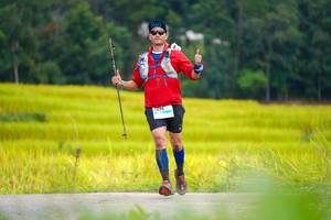 BIB: 
                            <button type="button" onclick="openModal(13385022)" class="btn btn-primary btn-sm float-right btn-popup" data-toggle="modal" data-target=".modal-high-quality">
                        <i class="fas fa-shopping-cart"></i> Add to Cart
                    </button>
                                            <button type="button" onclick="isThisMe(13385022, true)" class="btn btn-success btn-sm float-right btn-popup btn-isme hidden" data-toggle="tooltip" data-placement="bottom" title="นี่คือรูปของคุณใช่ไหม คลิกที่นี่เพื่อเอาเข้าอัลบั้ม">
                        <i class="fas fa-plus"></i> Add to album
                    </button>
                    <button type="button" onclick="isThisMe(13385022, false)" class="btn btn-warning btn-sm float-right btn-popup btn-isnotme hidden">
                        <i class="fas fa-ban"></i> Remove from album
                    </button>