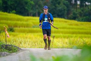 BIB: 
                            <button type="button" onclick="openModal(13382832)" class="btn btn-primary btn-sm float-right btn-popup" data-toggle="modal" data-target=".modal-high-quality">
                        <i class="fas fa-shopping-cart"></i> Add to Cart
                    </button>
                                            <button type="button" onclick="isThisMe(13382832, true)" class="btn btn-success btn-sm float-right btn-popup btn-isme hidden" data-toggle="tooltip" data-placement="bottom" title="นี่คือรูปของคุณใช่ไหม คลิกที่นี่เพื่อเอาเข้าอัลบั้ม">
                        <i class="fas fa-plus"></i> Add to album
                    </button>
                    <button type="button" onclick="isThisMe(13382832, false)" class="btn btn-warning btn-sm float-right btn-popup btn-isnotme hidden">
                        <i class="fas fa-ban"></i> Remove from album
                    </button>