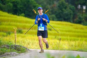 BIB: 1516
                            <button type="button" onclick="openModal(13384890)" class="btn btn-primary btn-sm float-right btn-popup" data-toggle="modal" data-target=".modal-high-quality">
                        <i class="fas fa-shopping-cart"></i> Add to Cart
                    </button>
                                            <button type="button" onclick="isThisMe(13384890, true)" class="btn btn-success btn-sm float-right btn-popup btn-isme hidden" data-toggle="tooltip" data-placement="bottom" title="นี่คือรูปของคุณใช่ไหม คลิกที่นี่เพื่อเอาเข้าอัลบั้ม">
                        <i class="fas fa-plus"></i> Add to album
                    </button>
                    <button type="button" onclick="isThisMe(13384890, false)" class="btn btn-warning btn-sm float-right btn-popup btn-isnotme hidden">
                        <i class="fas fa-ban"></i> Remove from album
                    </button>