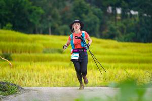 BIB: 
                            <button type="button" onclick="openModal(13383462)" class="btn btn-primary btn-sm float-right btn-popup" data-toggle="modal" data-target=".modal-high-quality">
                        <i class="fas fa-shopping-cart"></i> Add to Cart
                    </button>
                                            <button type="button" onclick="isThisMe(13383462, true)" class="btn btn-success btn-sm float-right btn-popup btn-isme hidden" data-toggle="tooltip" data-placement="bottom" title="นี่คือรูปของคุณใช่ไหม คลิกที่นี่เพื่อเอาเข้าอัลบั้ม">
                        <i class="fas fa-plus"></i> Add to album
                    </button>
                    <button type="button" onclick="isThisMe(13383462, false)" class="btn btn-warning btn-sm float-right btn-popup btn-isnotme hidden">
                        <i class="fas fa-ban"></i> Remove from album
                    </button>