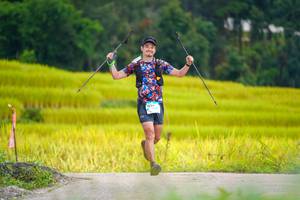 BIB: 
                            <button type="button" onclick="openModal(13383792)" class="btn btn-primary btn-sm float-right btn-popup" data-toggle="modal" data-target=".modal-high-quality">
                        <i class="fas fa-shopping-cart"></i> Add to Cart
                    </button>
                                            <button type="button" onclick="isThisMe(13383792, true)" class="btn btn-success btn-sm float-right btn-popup btn-isme hidden" data-toggle="tooltip" data-placement="bottom" title="นี่คือรูปของคุณใช่ไหม คลิกที่นี่เพื่อเอาเข้าอัลบั้ม">
                        <i class="fas fa-plus"></i> Add to album
                    </button>
                    <button type="button" onclick="isThisMe(13383792, false)" class="btn btn-warning btn-sm float-right btn-popup btn-isnotme hidden">
                        <i class="fas fa-ban"></i> Remove from album
                    </button>