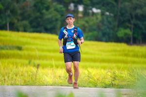 BIB: 1428
                            <button type="button" onclick="openModal(13385136)" class="btn btn-primary btn-sm float-right btn-popup" data-toggle="modal" data-target=".modal-high-quality">
                        <i class="fas fa-shopping-cart"></i> Add to Cart
                    </button>
                                            <button type="button" onclick="isThisMe(13385136, true)" class="btn btn-success btn-sm float-right btn-popup btn-isme hidden" data-toggle="tooltip" data-placement="bottom" title="นี่คือรูปของคุณใช่ไหม คลิกที่นี่เพื่อเอาเข้าอัลบั้ม">
                        <i class="fas fa-plus"></i> Add to album
                    </button>
                    <button type="button" onclick="isThisMe(13385136, false)" class="btn btn-warning btn-sm float-right btn-popup btn-isnotme hidden">
                        <i class="fas fa-ban"></i> Remove from album
                    </button>