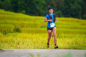 BIB: 104
                            <button type="button" onclick="openModal(13379571)" class="btn btn-primary btn-sm float-right btn-popup" data-toggle="modal" data-target=".modal-high-quality">
                        <i class="fas fa-shopping-cart"></i> Add to Cart
                    </button>
                                            <button type="button" onclick="isThisMe(13379571, true)" class="btn btn-success btn-sm float-right btn-popup btn-isme hidden" data-toggle="tooltip" data-placement="bottom" title="นี่คือรูปของคุณใช่ไหม คลิกที่นี่เพื่อเอาเข้าอัลบั้ม">
                        <i class="fas fa-plus"></i> Add to album
                    </button>
                    <button type="button" onclick="isThisMe(13379571, false)" class="btn btn-warning btn-sm float-right btn-popup btn-isnotme hidden">
                        <i class="fas fa-ban"></i> Remove from album
                    </button>