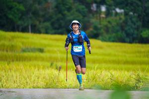 BIB: 1578, 
                            <button type="button" onclick="openModal(13381721)" class="btn btn-primary btn-sm float-right btn-popup" data-toggle="modal" data-target=".modal-high-quality">
                        <i class="fas fa-shopping-cart"></i> Add to Cart
                    </button>
                                            <button type="button" onclick="isThisMe(13381721, true)" class="btn btn-success btn-sm float-right btn-popup btn-isme hidden" data-toggle="tooltip" data-placement="bottom" title="นี่คือรูปของคุณใช่ไหม คลิกที่นี่เพื่อเอาเข้าอัลบั้ม">
                        <i class="fas fa-plus"></i> Add to album
                    </button>
                    <button type="button" onclick="isThisMe(13381721, false)" class="btn btn-warning btn-sm float-right btn-popup btn-isnotme hidden">
                        <i class="fas fa-ban"></i> Remove from album
                    </button>