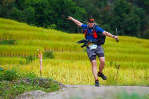 BIB: 
                            <button type="button" onclick="openModal(13385609)" class="btn btn-primary btn-sm float-right btn-popup" data-toggle="modal" data-target=".modal-high-quality">
                        <i class="fas fa-shopping-cart"></i> Add to Cart
                    </button>
                                            <button type="button" onclick="isThisMe(13385609, true)" class="btn btn-success btn-sm float-right btn-popup btn-isme hidden" data-toggle="tooltip" data-placement="bottom" title="นี่คือรูปของคุณใช่ไหม คลิกที่นี่เพื่อเอาเข้าอัลบั้ม">
                        <i class="fas fa-plus"></i> Add to album
                    </button>
                    <button type="button" onclick="isThisMe(13385609, false)" class="btn btn-warning btn-sm float-right btn-popup btn-isnotme hidden">
                        <i class="fas fa-ban"></i> Remove from album
                    </button>