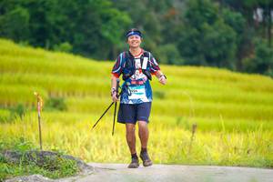 BIB: 554
                            <button type="button" onclick="openModal(13385140)" class="btn btn-primary btn-sm float-right btn-popup" data-toggle="modal" data-target=".modal-high-quality">
                        <i class="fas fa-shopping-cart"></i> Add to Cart
                    </button>
                                            <button type="button" onclick="isThisMe(13385140, true)" class="btn btn-success btn-sm float-right btn-popup btn-isme hidden" data-toggle="tooltip" data-placement="bottom" title="นี่คือรูปของคุณใช่ไหม คลิกที่นี่เพื่อเอาเข้าอัลบั้ม">
                        <i class="fas fa-plus"></i> Add to album
                    </button>
                    <button type="button" onclick="isThisMe(13385140, false)" class="btn btn-warning btn-sm float-right btn-popup btn-isnotme hidden">
                        <i class="fas fa-ban"></i> Remove from album
                    </button>