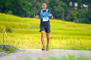 BIB: 1234
                            <button type="button" onclick="openModal(13384026)" class="btn btn-primary btn-sm float-right btn-popup" data-toggle="modal" data-target=".modal-high-quality">
                        <i class="fas fa-shopping-cart"></i> Add to Cart
                    </button>
                                            <button type="button" onclick="isThisMe(13384026, true)" class="btn btn-success btn-sm float-right btn-popup btn-isme hidden" data-toggle="tooltip" data-placement="bottom" title="นี่คือรูปของคุณใช่ไหม คลิกที่นี่เพื่อเอาเข้าอัลบั้ม">
                        <i class="fas fa-plus"></i> Add to album
                    </button>
                    <button type="button" onclick="isThisMe(13384026, false)" class="btn btn-warning btn-sm float-right btn-popup btn-isnotme hidden">
                        <i class="fas fa-ban"></i> Remove from album
                    </button>