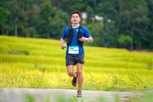 BIB: 1015
                            <button type="button" onclick="openModal(13385326)" class="btn btn-primary btn-sm float-right btn-popup" data-toggle="modal" data-target=".modal-high-quality">
                        <i class="fas fa-shopping-cart"></i> Add to Cart
                    </button>
                                            <button type="button" onclick="isThisMe(13385326, true)" class="btn btn-success btn-sm float-right btn-popup btn-isme hidden" data-toggle="tooltip" data-placement="bottom" title="นี่คือรูปของคุณใช่ไหม คลิกที่นี่เพื่อเอาเข้าอัลบั้ม">
                        <i class="fas fa-plus"></i> Add to album
                    </button>
                    <button type="button" onclick="isThisMe(13385326, false)" class="btn btn-warning btn-sm float-right btn-popup btn-isnotme hidden">
                        <i class="fas fa-ban"></i> Remove from album
                    </button>